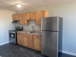 featured image of 5 Elm St