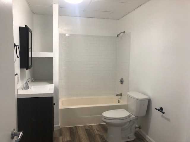 5 Elm Street - Photo 2 of 10