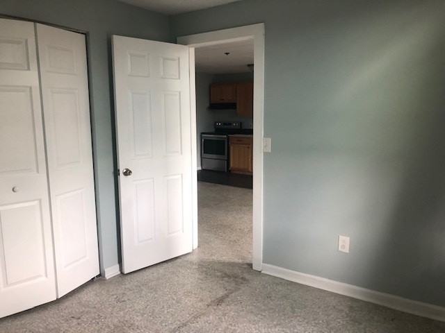 5 Elm Street - Photo 3 of 10