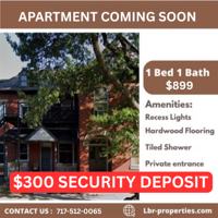 featured image of 212 Forster St