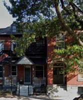 featured image of 212 Forster St