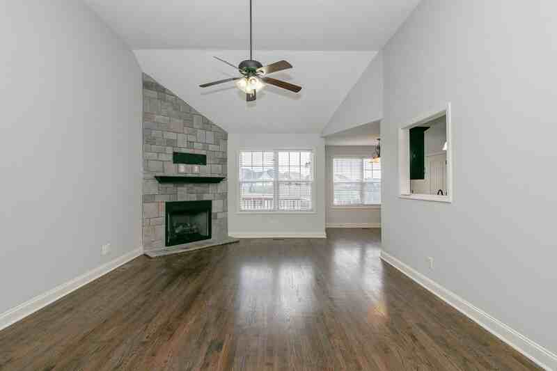 2329 Spike Ct #NA - Photo 3 of 28