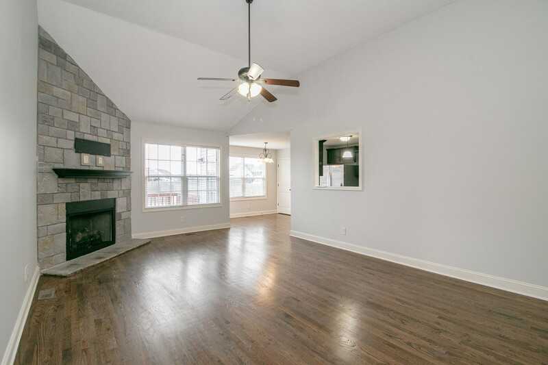 2329 Spike Ct #NA - Photo 4 of 28