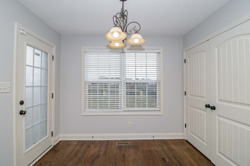 2329 Spike Ct #NA - Photo 6 of 28