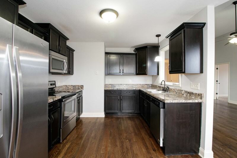 2329 Spike Ct #NA - Photo 7 of 28