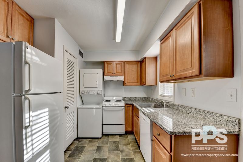 81 E Wesley Rd Ne #5 - Photo 2 of 29