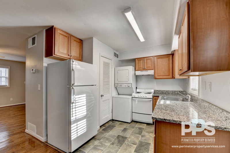 81 E Wesley Rd Ne #5 - Photo 7 of 29