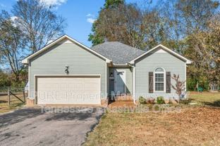 1630 Lillian Cir - Photo 1 of 1
