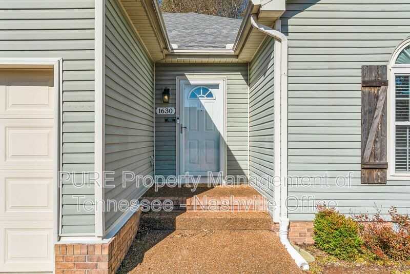 1630 Lillian Cir - Photo 2 of 35