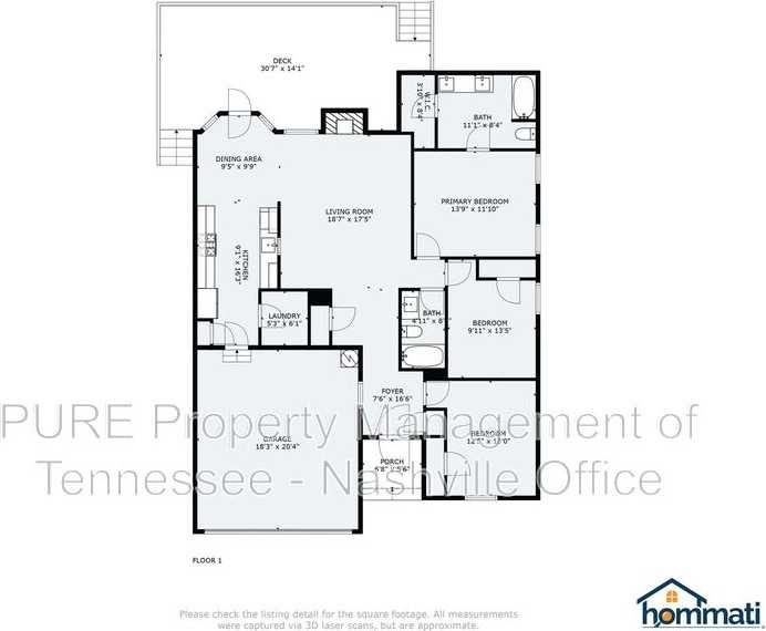 1630 Lillian Cir - Photo 3 of 35