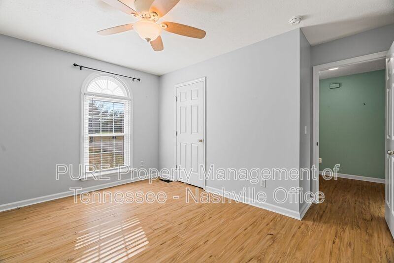 1630 Lillian Cir - Photo 6 of 35