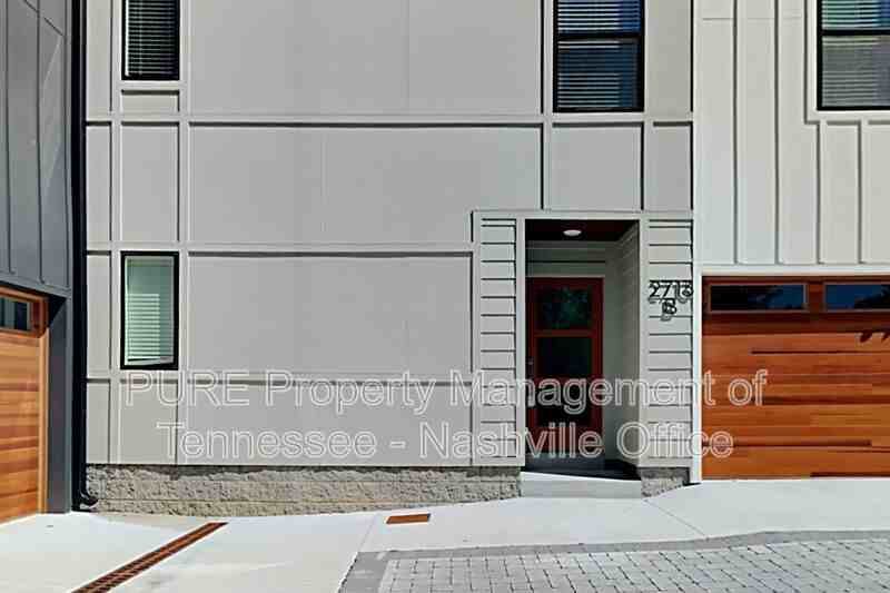 2713 Torbett St #D - Photo 2 of 15