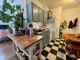 McTory - Photo 1 of 1