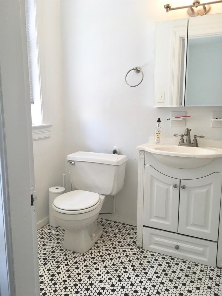 McTory - Photo 4 of 8