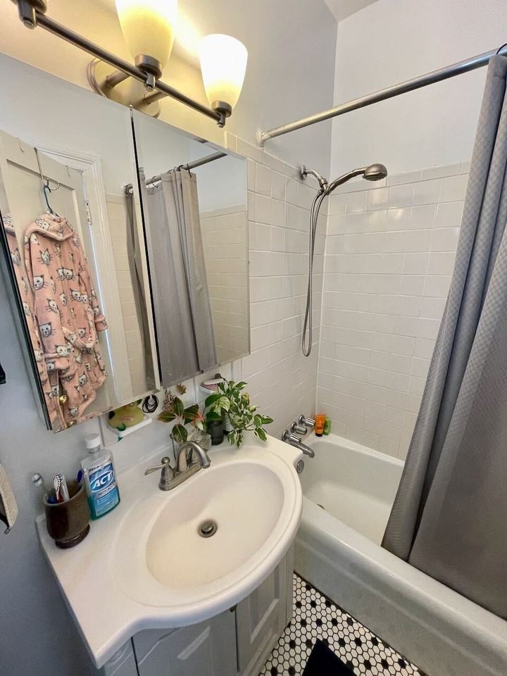 McTory - Photo 5 of 8