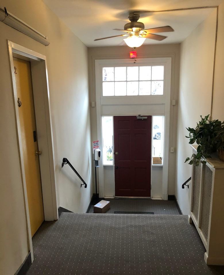 McTory - Photo 7 of 8