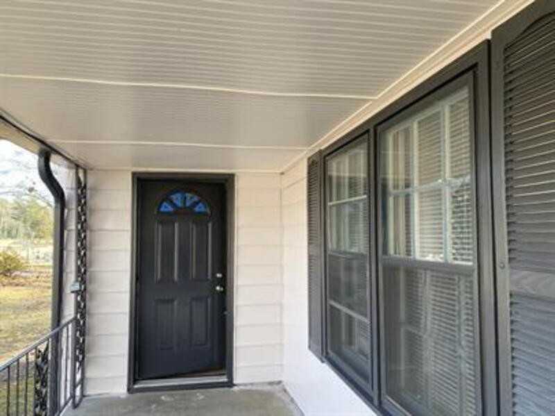 138 Johnson St - Photo 2 of 30