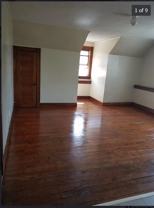 442-444 Farmington Avenue - Photo 1 of 1