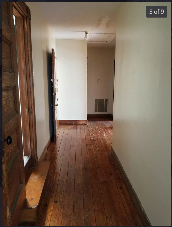 442-444 Farmington Avenue - Photo 3 of 25