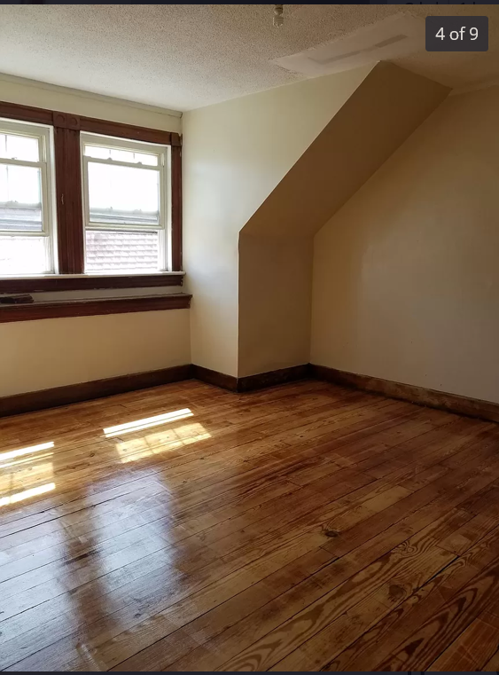 442-444 Farmington Avenue - Photo 4 of 25