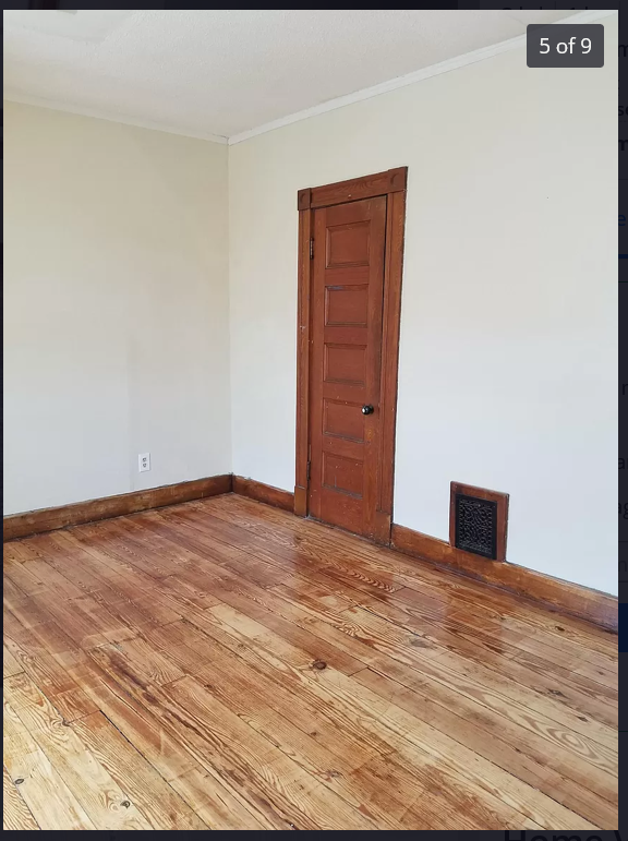 442-444 Farmington Avenue - Photo 5 of 25