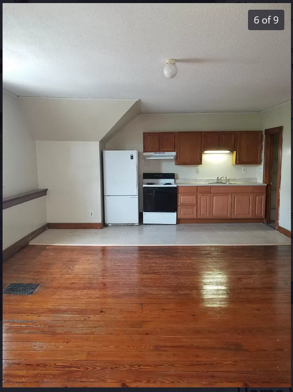 442-444 Farmington Avenue - Photo 6 of 25