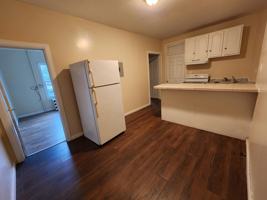 featured image of 445 Albany Ave