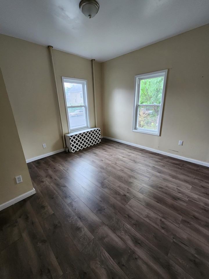 445-453 Albany Ave, Hartford, CT 06120 - Photo 4 of 46