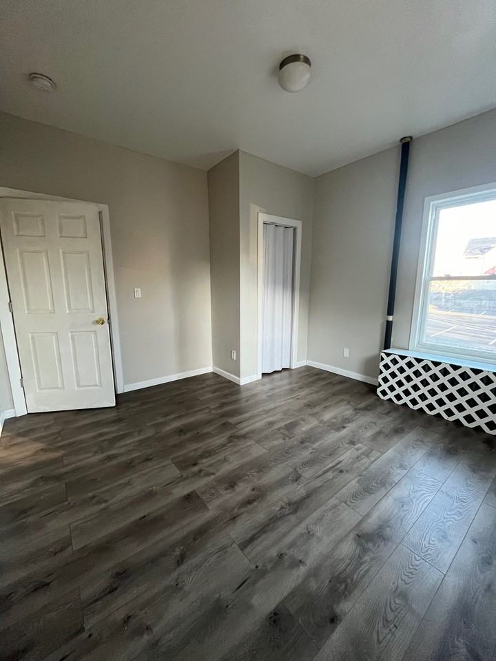 445-453 Albany Ave, Hartford, CT 06120 - Photo 5 of 46