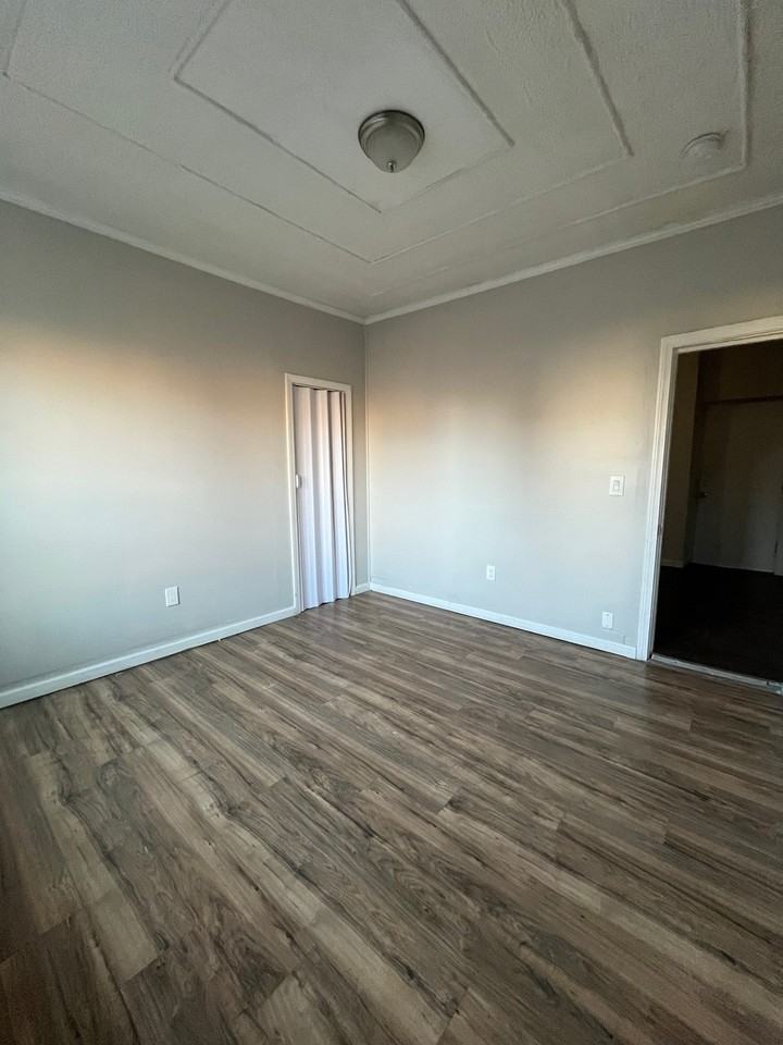 445-453 Albany Ave, Hartford, CT 06120 - Photo 6 of 46