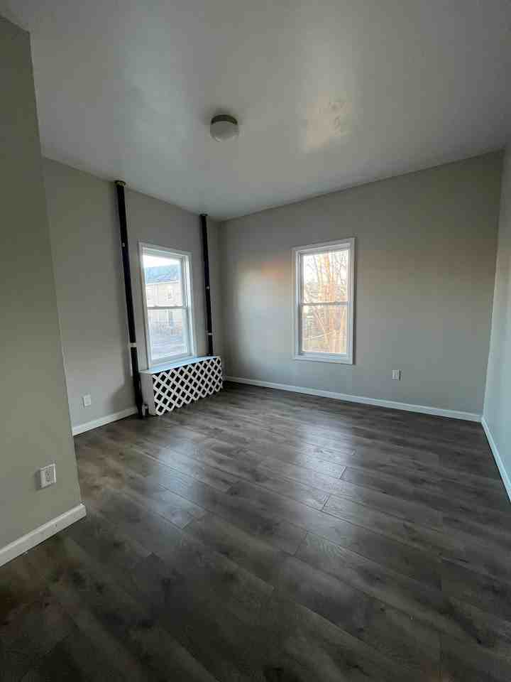 445-453 Albany Ave, Hartford, CT 06120 - Photo 7 of 46