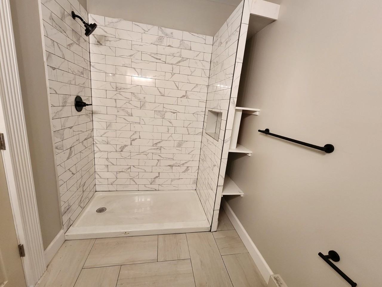 280-290 Garden Street - Photo 5 of 36