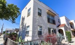 1212 - 1218 S Harvard Blvd - Photo 1 of 1