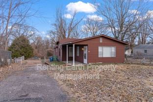 9746 Diamond Dr - Photo 1 of 1