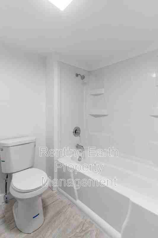 9746 Diamond Dr - Photo 7 of 17