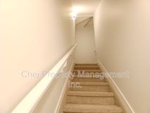 3475 Kulay Green Sw #LOWER - Photo 1 of 1