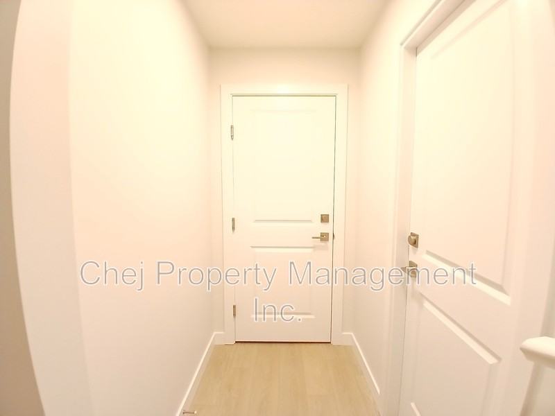 3475 Kulay Green Sw - Photo 2 of 17