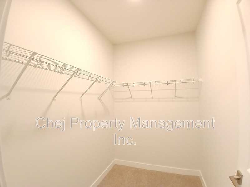 3475 Kulay Green Sw - Photo 6 of 17