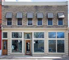 featured image of 136 Brady St