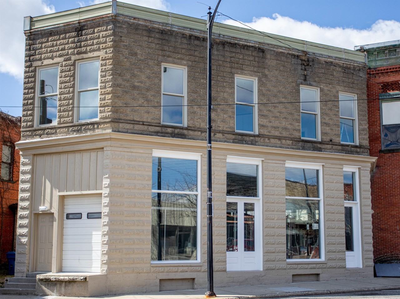 136 Brady Street - Photo 2 of 10