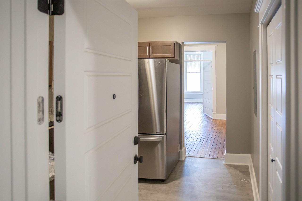 136 Brady Street - Photo 3 of 10