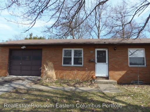 5068 Northtowne Blvd - Photo 2 of 17