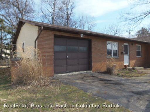 5068 Northtowne Blvd - Photo 3 of 17