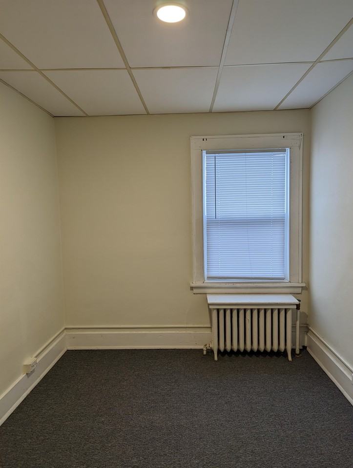 Blue Autumn Apartments - Photo 6 of 22