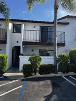 380 Plymouth Drive - Photo 1 of 1