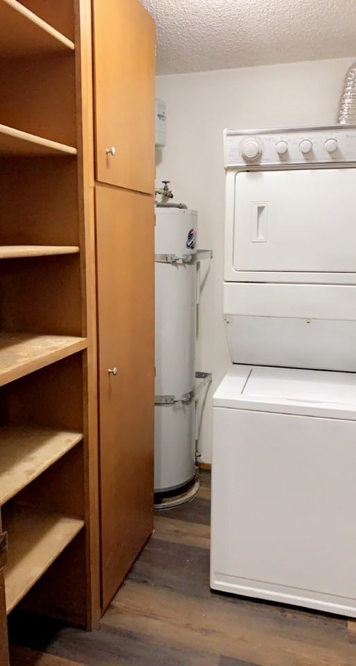 La Villa Apartments - Photo 3 of 50