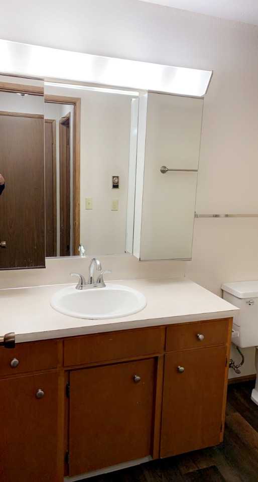 La Villa Apartments - Photo 4 of 50