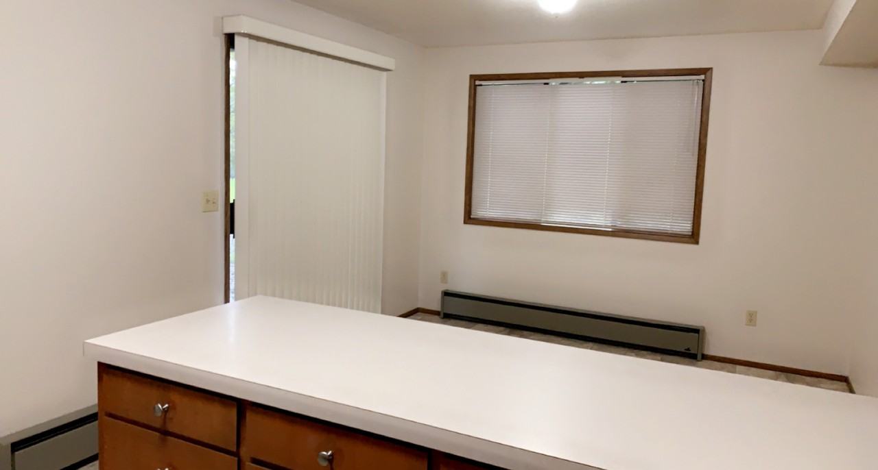 La Villa Apartments - Photo 7 of 50