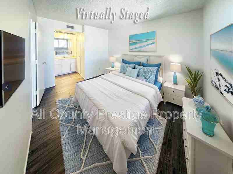 905 S Dorsey Ln #126 - Photo 3 of 15