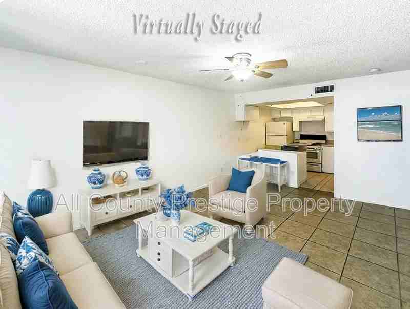 905 S Dorsey Ln #126 - Photo 4 of 15